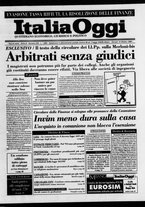 giornale/RAV0037039/1996/n. 245 del 10 ottobre